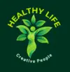 fitwellguide.com